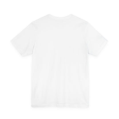 Morado Gothic T-Shirt — Vintage Blackletter Graphic Tee
