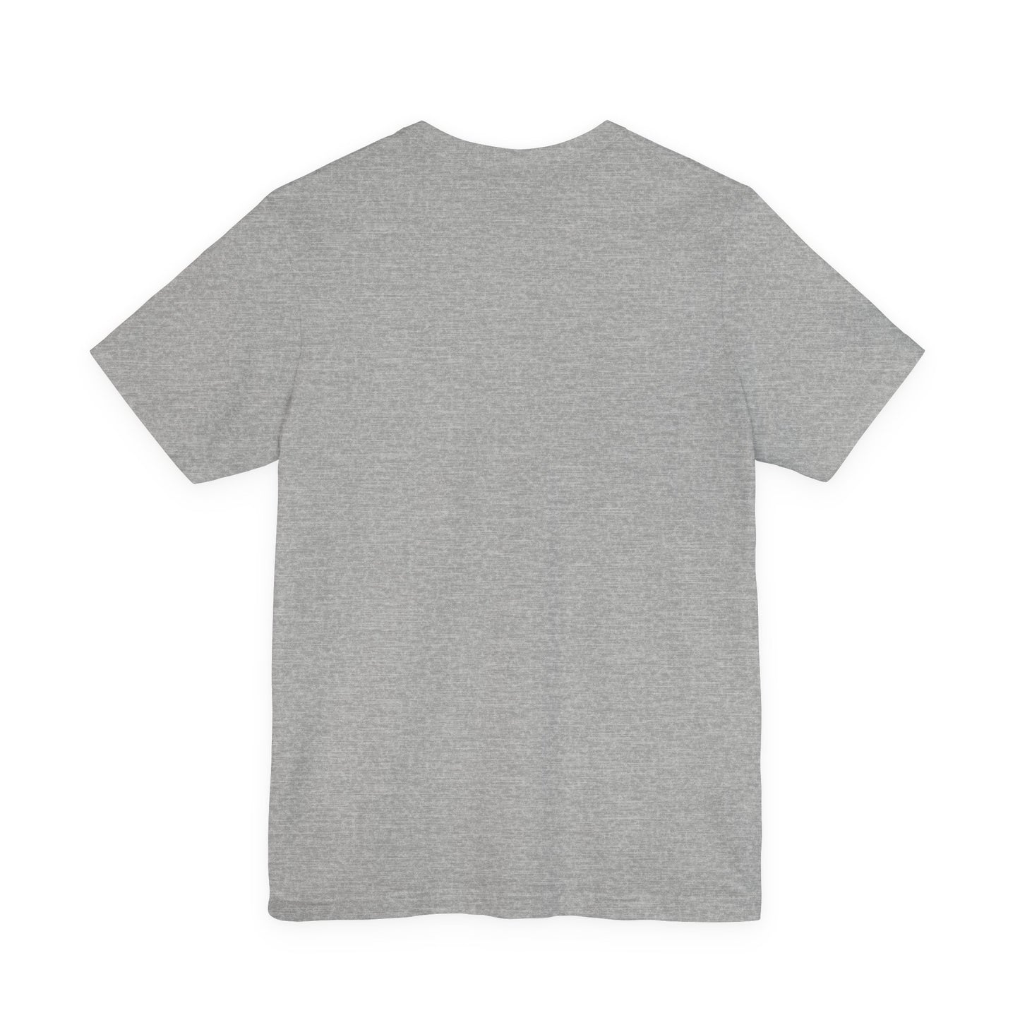 Morado Gothic T-Shirt — Vintage Blackletter Graphic Tee