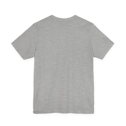 Morado Gothic T-Shirt — Vintage Blackletter Graphic Tee