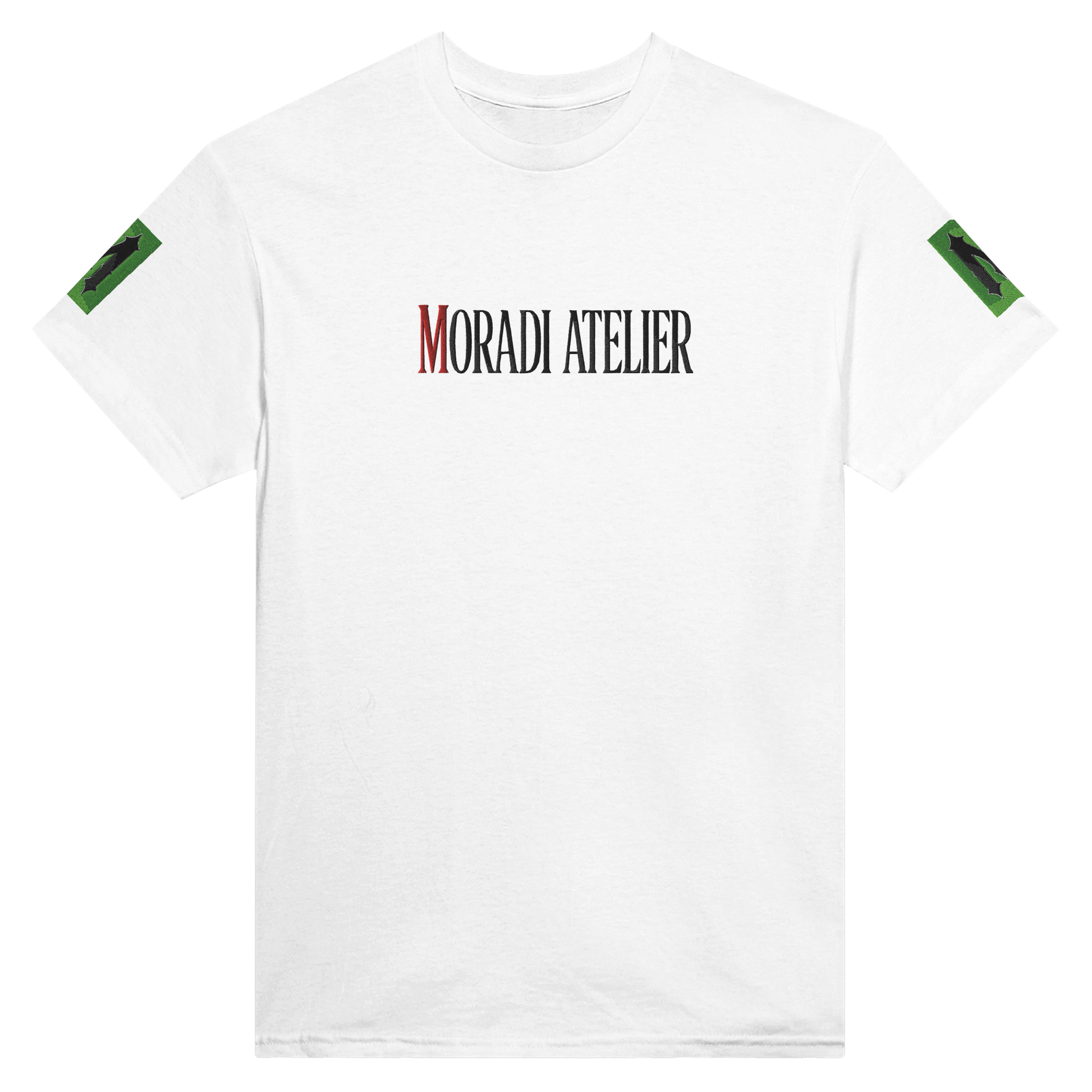 5fb1632a-276c-45d2-82e3-a7270b63d79d