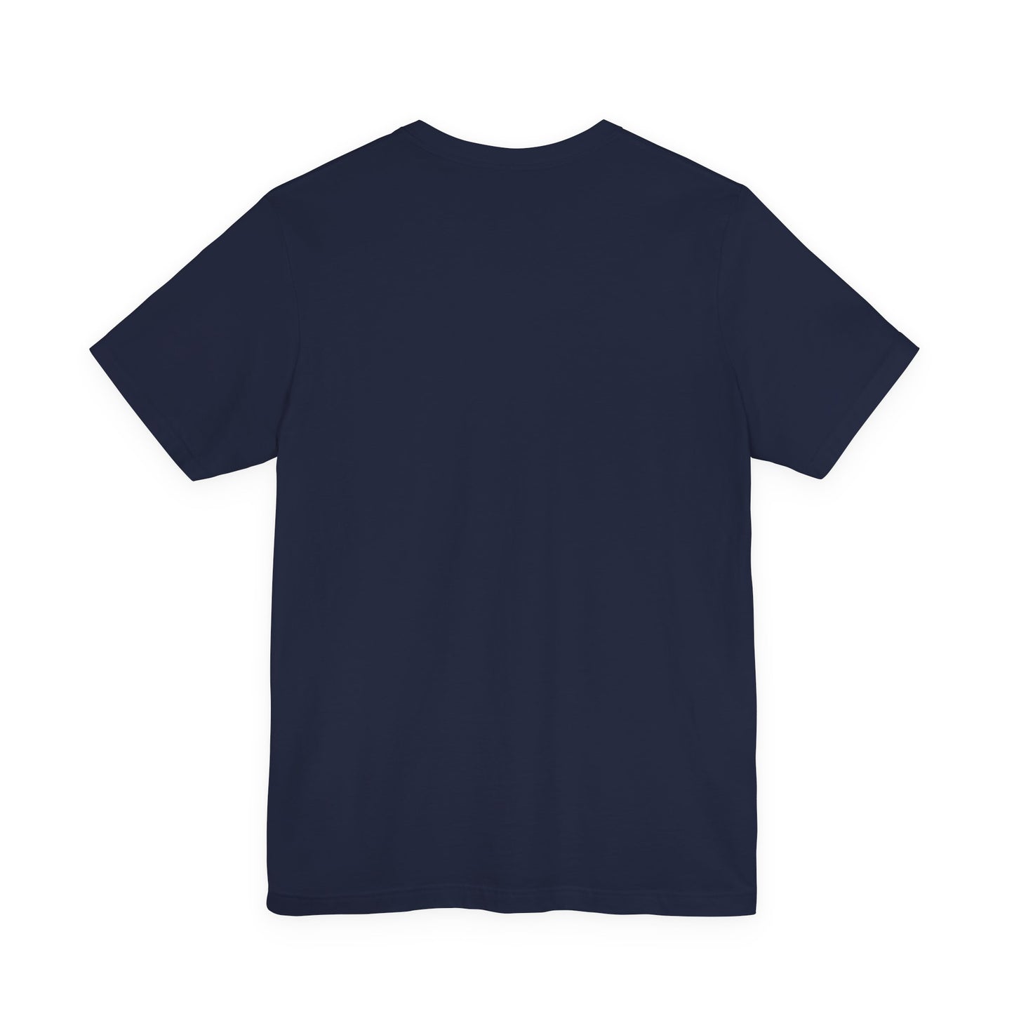 Morado Gothic T-Shirt — Vintage Blackletter Graphic Tee