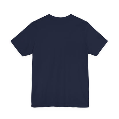 Morado Gothic T-Shirt — Vintage Blackletter Graphic Tee