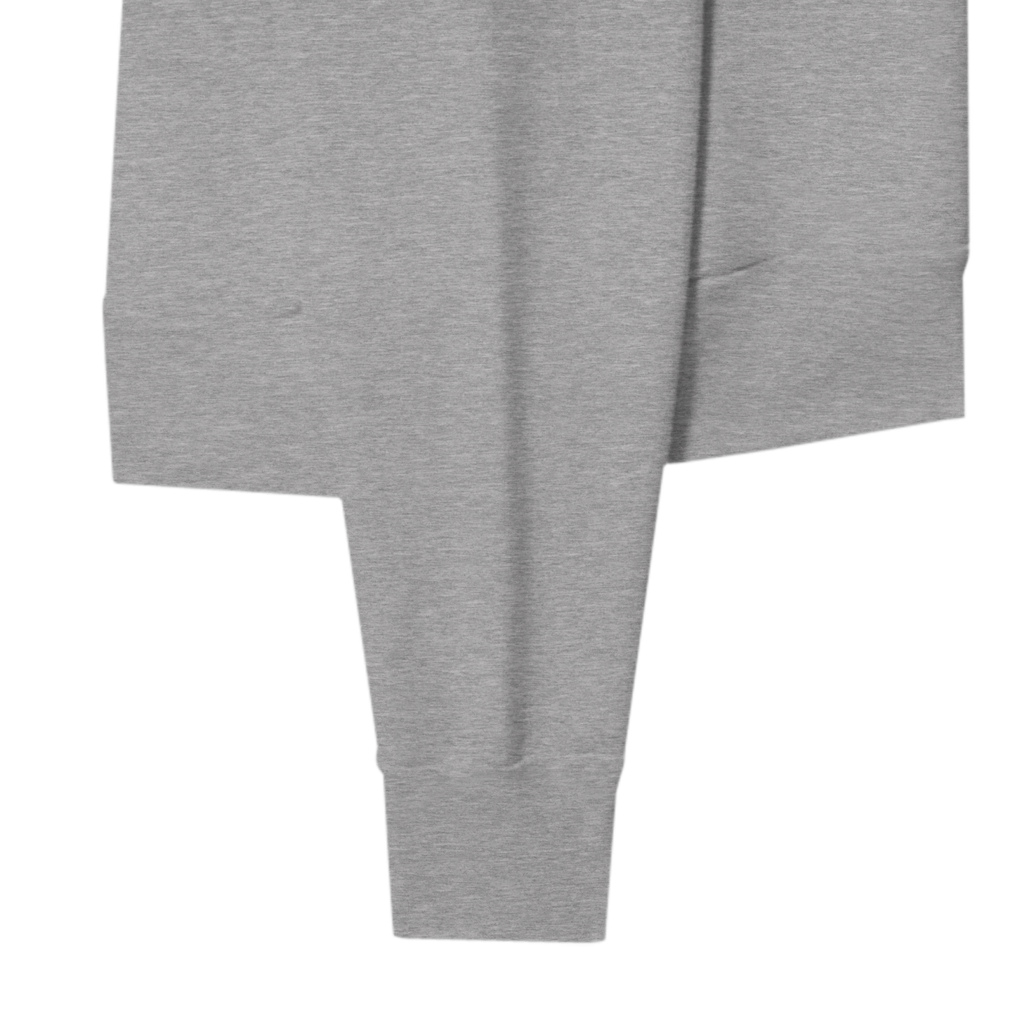 dbd0c912-19e3-4975-b73c-22ff3ecec796