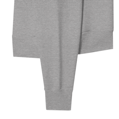 dbd0c912-19e3-4975-b73c-22ff3ecec796